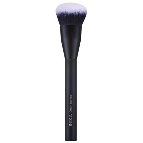 Bild på INIKA Cheek Topper Brush