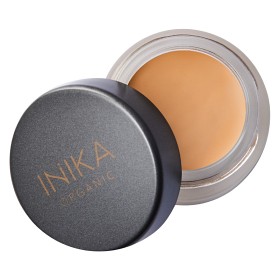 Bild på INIKA Full Coverage Concealer Tawny