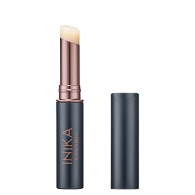 Bild på INIKA Lip Balm