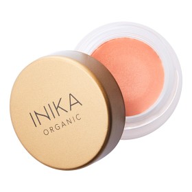 Bild på INIKA Lip & Cheek Cream Morning