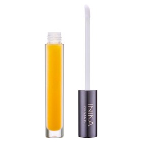 Bild på INIKA Lip Serum