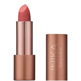Bild på INIKA Lipstick Poppy