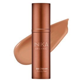 Bild på INIKA  BB Cream Tan 30 ml