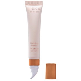 Bild på INIKA Phytofuse Renew Eye Cream 15 ml