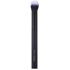 Bild på INIKA Setting Brush