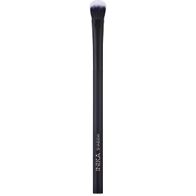 Bild på INIKA Shadow Brush