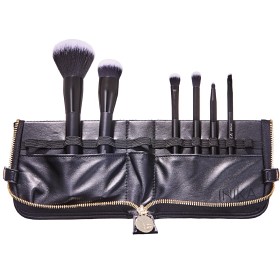 Bild på INIKA Vegan Brush Case