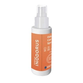 Bild på Inodorus Luktborttagningsspray 100 ml