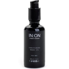 Bild på IN:ON Beard Oil 50 ml