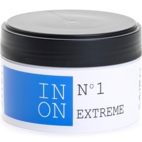 Bild på IN:ON Extreme Wax 100 ml