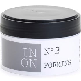 Bild på IN:ON Forming Wax 100 ml