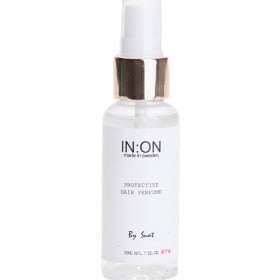 Bild på IN:ON Hair Perfume 50 ml