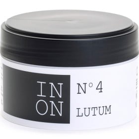 Bild på IN:ON Lutum Wax 100 ml