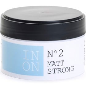 Bild på IN:ON Matt Strong Wax 100 ml