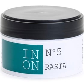 Bild på IN:ON Rasta Wax 100 ml