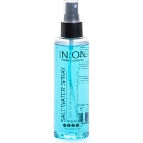 Bild på IN:ON Salt Water Spray 150 ml