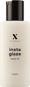 Bild på Insta Glaze Body Oil 150 ml