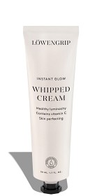 Bild på Löwengrip Instant Glow Whipped Cream 50 ml