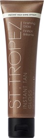 Bild på Instant Tan Finishing Gloss 100 ml