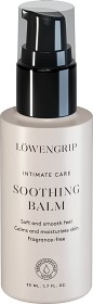 Bild på Intimate Care Soothing Balm 50 ml