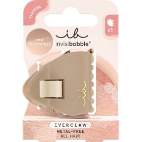 Bild på Invisibobble Everclaw S Too Faced 1 st