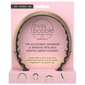 Bild på Invisibobble Hairhalo Let's Get Fizzycal