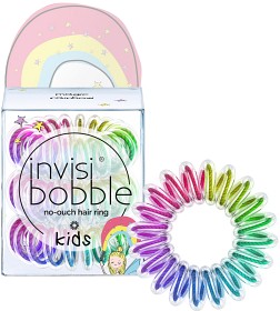 Bild på Invisibobble Kids Magic Rainbow