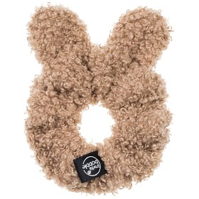 Bild på Invisibobble Kids Sprunchie Teddy