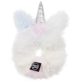 Bild på Invisibobble Kids Sprunchie Unicorn