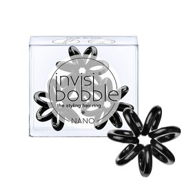 Bild på Invisibobble Nano True Black