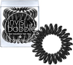 Bild på Invisibobble Original True Black
