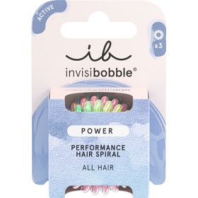 Bild på Invisibobble Power Magic Rainbow 3 st