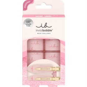 Bild på Invisibobble Set Volumize Me 6 st