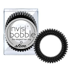 Bild på Invisibobble Slim True Black
