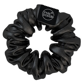 Bild på Invisibobble Sprunchie Holy Cow, That's Not Leather