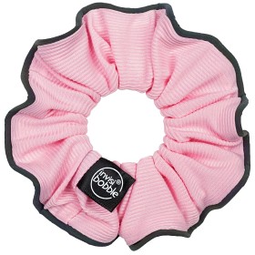 Bild på Invisibobble Sprunchie Power Pink Mantra