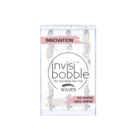 Bild på Invisibobble Waver Sparks Flying