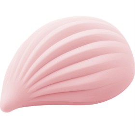 Bild på Iroha+ Kushi Nadeshiko vibrator