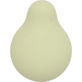 Bild på Iroha Midori vibrator