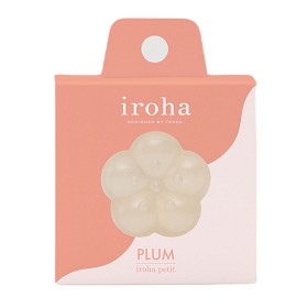 Bild på Iroha Petit Plum onanihjälpmedel