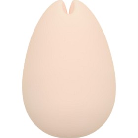 Bild på Iroha Sakura vibrator