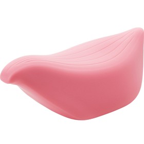 Bild på Iroha+ Tori Nadeshiko vibrator