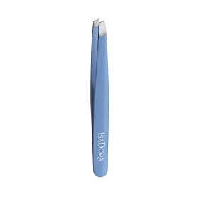 Bild på IsaDora Angled Tweezer