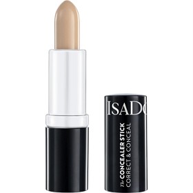 Bild på Isadora Concealer Stick 5N