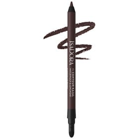 Bild på IsaDora Contour Kajal 61 Chocolate Brown