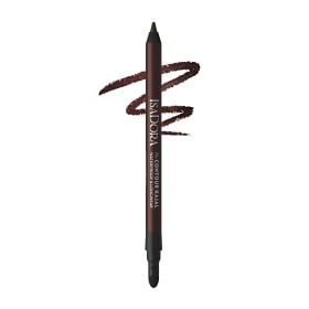 Bild på IsaDora Contour Kajal 62 Bronze Brown