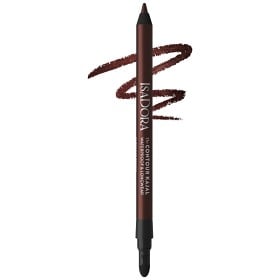 Bild på IsaDora Contour Kajal 62 Bronze Brown