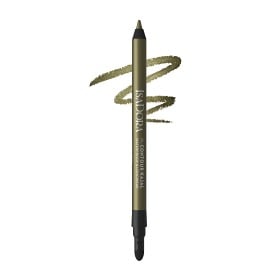 Bild på IsaDora Contour Kajal 64 Olive Green