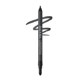 Bild på IsaDora Contour Kajal 69 Deep Grey