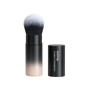 Bild på IsaDora Custom Complexion Brush